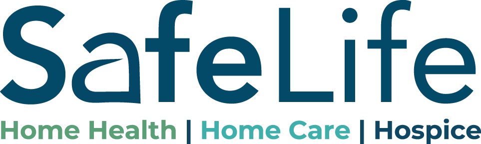 Safe Life Home Health